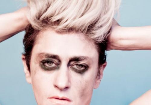 Peaches – Light in Places ft.…