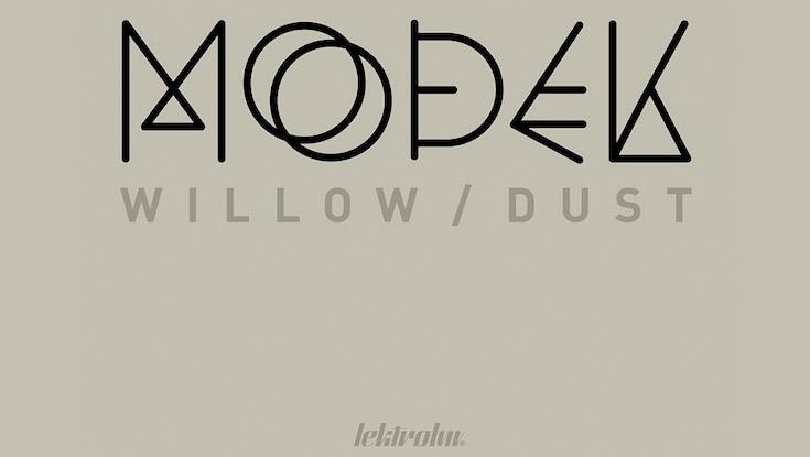 Modek - Willow