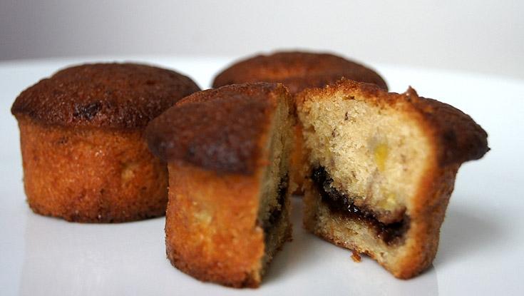 http://www.soulandfood.fr/media/app/images/muffins-banane-chocolat.jpg