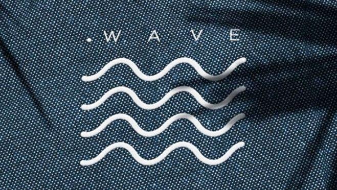 Roche Musique - .Wave