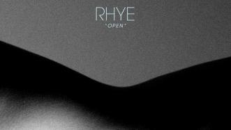 Rhye – Open (Jeff Samuel Faded Mix)