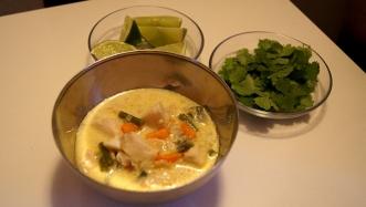 http://www.soulandfood.fr/media/app/images/soupe-cabillaud-coco.jpg